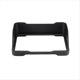 thumbnail image 1 of Cubierta para Instrumentos de Motocicleta, Visera Protectora, Cubierta Protectora para Instrumentos para 800MT MT800 MT 800, 1 of 5