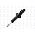 thumbnail image 3 of Suspension Strut Assembly, 3 of 5