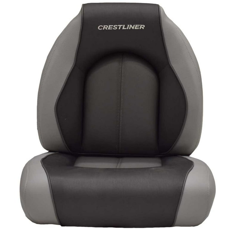 Boat seat online cushions walmart