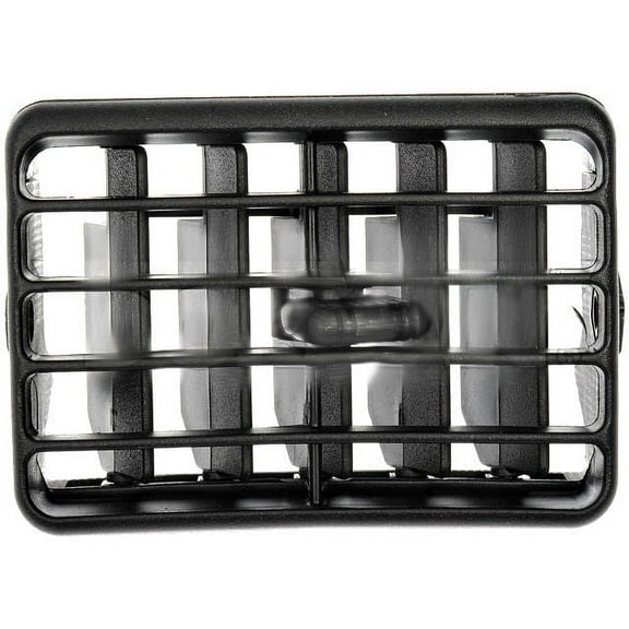 Dash Board Air Vent - Compatible with 1996 - 2002 Toyota 4Runner 1997 1998 1999 2000 2001