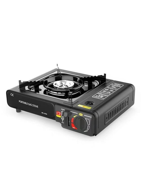 Camping Stoves & Burners