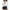 White, variant on DVKOVI Shirts Women Dress Blouses for Women Women's Blouse Satin Silk Shirt Deep V Neck Button Down Shirt Casual Loose Long Sleeve Office Work Long Blouse Turn down Collar Shirts White XXL