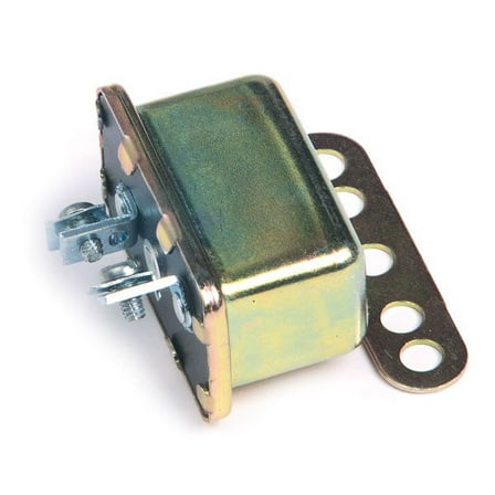 Grote 82-2238 Universal Buzzer