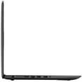 thumbnail image 2 of Dell Inspiron 15 3000 3502 Laptop Computer 15.6" HD Anti-Glare Display Intel Celeron N4020 Processor 8GB RAM 128GB SSD+1TB HDD Intel UHD Graphics 600 WiFi Win10 home Black, 2 of 5
