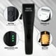 thumbnail image 2 of Máquina Para Cortar Cabello Wahl® Vortex 3027133 Profesional Inalámbrica, 2 of 10