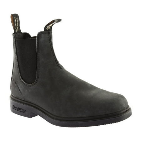 

Blundstone Dress Series Boot