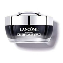 YVES SAINT LAURENT Forever Youth Liberator Eye Zone Serum