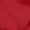 Red, variant on Hinvhai Mens Casual Henley Shirts Band Collar Short Sleeve T-Shirts Summer Stylish Beach Hippie Shirt White XL(XL)