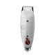 thumbnail image 2 of Cortadora de Barba eléctrica Terminadora Andis Outliner Il Trimer Profesional Andis Outliner II, 2 of 4