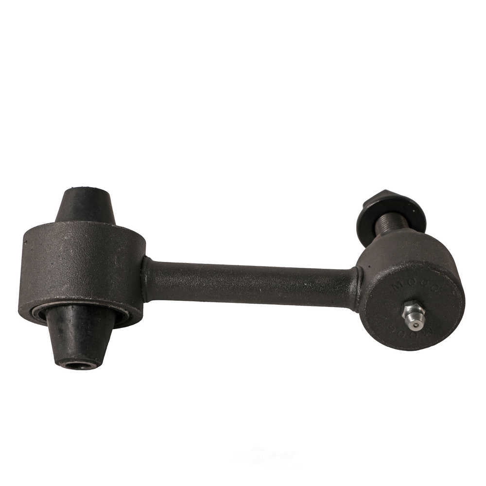 MOOG Chassis Products K751014 Suspension Stabilizer Bar Link