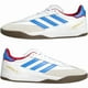thumbnail image 5 of Size 8.5- Adi - das Originals Men's COPA Nationale Shoes, Cloud White/Blue Bird., 5 of 6