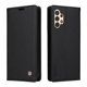 thumbnail image 1 of Funda para Samsung Galaxy A13 4G/5G Estuche de Cuero PU Tipo Cartera con Ranuras para Tarjetas y Cierre Magnético, 1 of 5