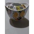 thumbnail image 7 of Heavenly Designs Watson Bathroom Accessories - Pastel Colors Ceramic Bathroom Set - Any Age, 7 of 7