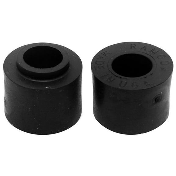 Suspension Control Arm Bushing Fits 1998 Ford Windstar