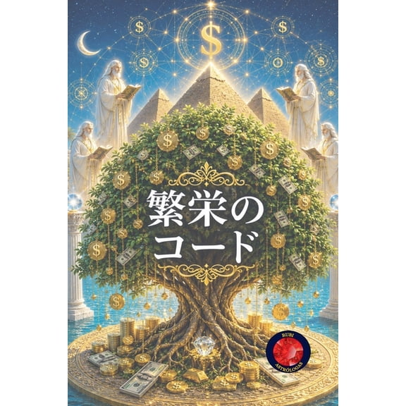 繁栄のコード, (Paperback)