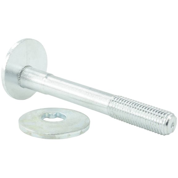 Febest REPAIR KIT, CAMBER ADJUSTING ECCENTRIC BOLT # 2329-006-KIT OEM WHT001661