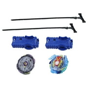 Beyblade burst evolution switchstrike battle tower