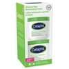 thumbnail image 1 of Cetaphil Ultimate Aloe Moisturizing Cream, 1 of 1