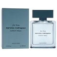 thumbnail image 3 of Vetiver Musc by Narciso Rodriguez for Men - 3.3 oz EDT Spray, 3 of 6