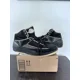 thumbnail image 1 of Size 12- A i r-Jor-dan 2 Retro QF Black White, 1 of 6