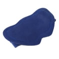 thumbnail image 3 of SelF heating Neck Pad Massage Far infared & Magnetic Therapy Healthy Adjustable Belt, 3 of 13