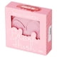 thumbnail image 1 of BEAUTY CREATIONS BC RUBOR COLOR CARESS ME, 1 of 3