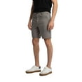 thumbnail image 2 of U.S. Polo Assn. Men's Flat Front Shorts, 9" Inseam, Sizes 28-46, 2 of 7