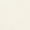 Ivory, variant on Shadowline Panties-Low Rise Nylon Brief, 3-Pack 17014/17014X-3PK