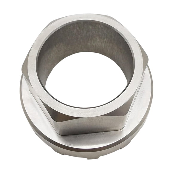 Herramienta de extracción de platos y bielas de eje de 30 mm para Rotor Rex 3D 3DF de alta