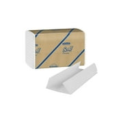 Scott C-Fold Paper Towels 1-Ply 150 Sheets/Pack 925663