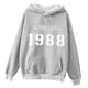 thumbnail image 4 of Sudadera con capucha para mujer, camisetas de manga larga, ropa de calle con bolsillo, sudadera con cordón, sudadera con capucha para caminar, pescar, , SG Yinane Sudadera con capucha, 4 of 8