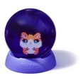 thumbnail image 3 of Mascota Electrónica Spin Master Bitzee Hamster, 3 of 5
