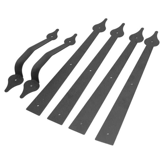 American Garage Handle,American Style Garage Handle Garage Door Hardware Garage Door Hinges Handles Performance Driven
