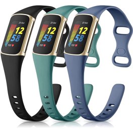 TECHNAXX BRACELET FITNESS Fréquence Cardiaque TX-81 Caractéristiques A