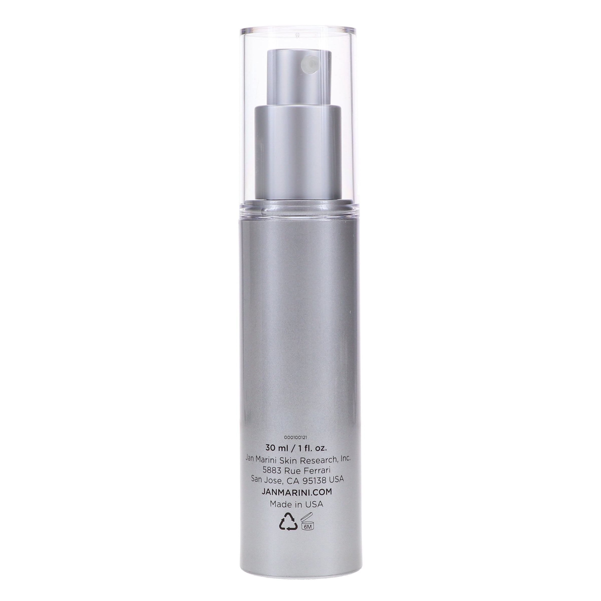 Jan Marini Skin Research - Walmart.com