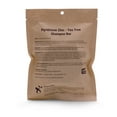 thumbnail image 3 of Grace of Me  2% Pyrithione Zinc Shampoo Bar - Tea Tree, 3 of 3