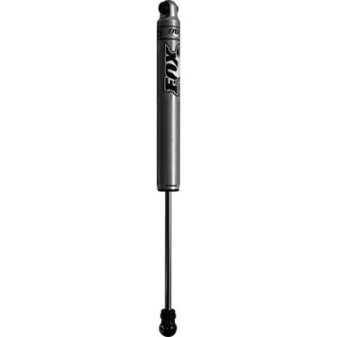 FOX 985-24-030 Fox Performance 2.0 Smooth Body IFP Shock Fits select: 2004-2008 FORD F150