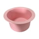 thumbnail image 4 of Calentador de de silicona de 500 ml, reutilizable, fácil de limpiar, herramienta de depilación para mujeres, salón de belleza en casa y spa., 4 of 10