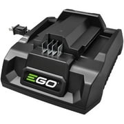 EGO Power+ CH3200 56-Volt Lithium-ion 320W Speed Charger