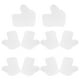 thumbnail image 1 of 10 guantes antipolvo para limpieza, prácticos guantes para el hogar, toallitas para limpiar la casa, guantes para lavar platos de cocina, toallitas para el polvo, 1 of 7