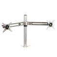 thumbnail image 1 of Lotus Mounting Arm for Monitor, 1 of 1