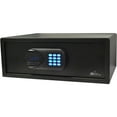thumbnail image 2 of DIGITAL LAPTOP & HOTEL SAFE, 2 of 4