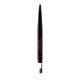 thumbnail image 1 of Colorbar Browful Lápiz, Lápiz para Cejas, 002 Cool Brunette, 0.24 g, 1 of 6