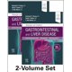 thumbnail image 1 of Libro Elsevier Sleisenger Enfermedades Gastrointestinales y Hepáticas 2, 1 of 1