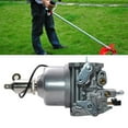 thumbnail image 3 of Easy Installation Carburetor For Fh531V Engines Enhance Your Tools' Performance, 3 of 5