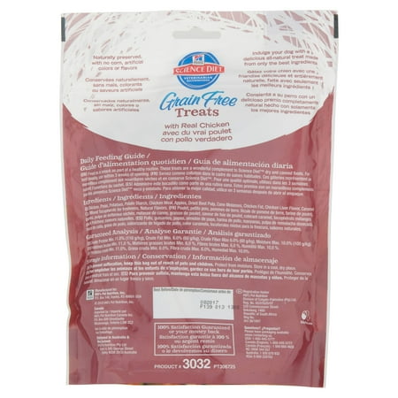 Sales Tax On Cat Food Ny Sales Tax On Cat Food Ny