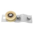 thumbnail image 5 of OATIPHO Metal Motorcycle Chain Tension Tool for Reliable Performance and Chain Slip Prevention, 5 of 8