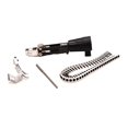 thumbnail image 2 of Automatic Screw Chain Nail Gun Adapter For Electric Drill Woodworking Tool ,More Helpful and Safe, 2 of 7