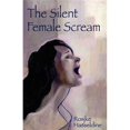 thumbnail image 1 of The Silent Female Scream, 1 of 1