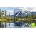 thumbnail image 5 of Samsung Galaxy S26 6.3" Anti Reflecting Screen Protector - EF-US942CTEGWW, 5 of 5